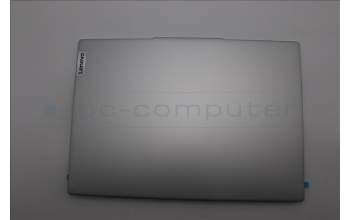 Lenovo 5CB1N65002 COVER LCD Cover W/Ant C 83G1 FHD CLGY