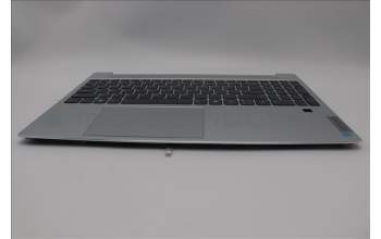Lenovo 5CB1N65003 COVER UpperCase_ENG C 83G1 CG FP BL
