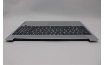 Lenovo 5CB1N65003 COVER UpperCase_ENG C 83G1 CG FP BL