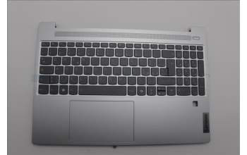 Lenovo 5CB1N65014 COVER UpperCase_ITA C 83G1 CG FP BL