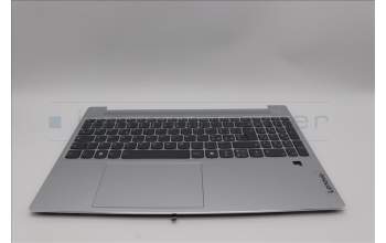 Lenovo 5CB1N65014 COVER UpperCase_ITA C 83G1 CG FP BL