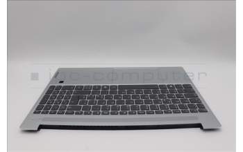 Lenovo 5CB1N65014 COVER UpperCase_ITA C 83G1 CG FP BL