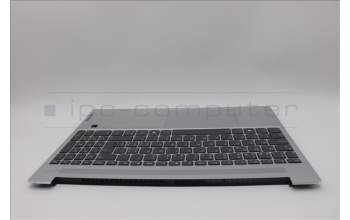 Lenovo 5CB1N78879 COVER UpperCase_SWS C 83G1 CG FP BL