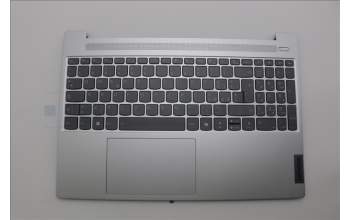 Lenovo 5CB1N78896 COVER UpperCase_ITA C 83G1 CG NFP BL