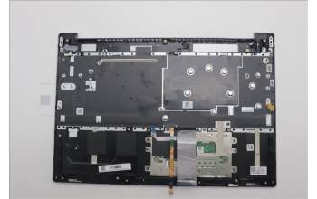 Lenovo 5CB1N78906 COVER UpperCase_HUN C 83G1 CG NFP BL