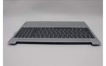 Lenovo 5CB1N78906 COVER UpperCase_HUN C 83G1 CG NFP BL