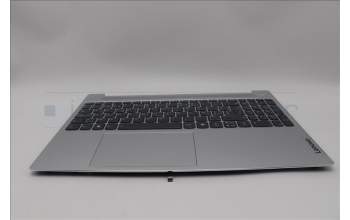Lenovo 5CB1N78907 COVER UpperCase_BEL C 83G1 CG NFP BL