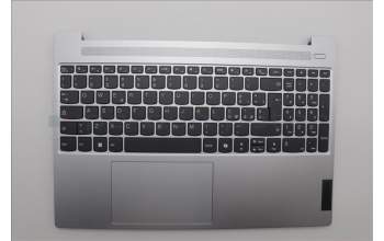 Lenovo 5CB1N78957 COVER UpperCase_ITA C 83G1 CG NFP NBL