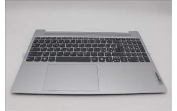 Lenovo 5CB1N78957 COVER UpperCase_ITA C 83G1 CG NFP NBL