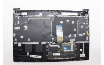 Lenovo 5CB1N78965 COVER UpperCase_GER C 83G1 CG NFP NBL