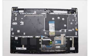 Lenovo 5CB1N84636 COVER UpperCase_SWS C 83G1 CG NFP NBL