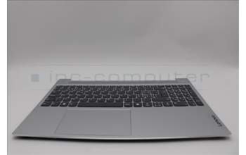 Lenovo 5CB1N84636 COVER UpperCase_SWS C 83G1 CG NFP NBL
