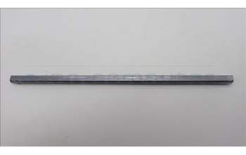 Lenovo 5CB1N84645 COVER Hinge Cap C 83DH LG