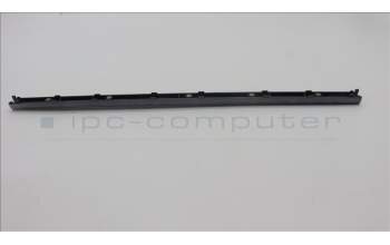 Lenovo 5CB1N84645 COVER Hinge Cap C 83DH LG