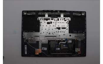 Lenovo 5CB1N84656 COVER Upper Case ASM ITA C 83DH LGBL