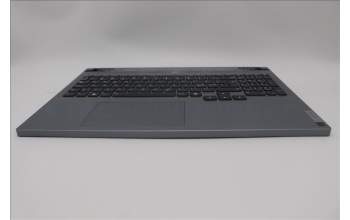 Lenovo 5CB1N84662 COVER Upper Case ASM NORDIC C 83DH LGBL