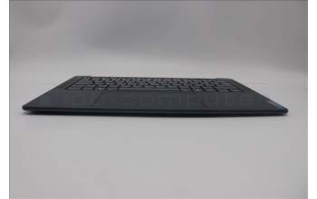 Lenovo 5CB1N84758 COVER UpperCase ASM CZE/SLK H83E3 TT PST