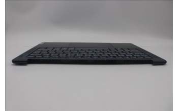 Lenovo 5CB1N84758 COVER UpperCase ASM CZE/SLK H83E3 TT PST