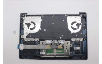 Lenovo 5CB1N84760 COVER Upper Case ASM ENG H 83E3 TT PST