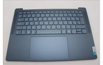 Lenovo 5CB1N84777 COVER Upper Case ASM HUN H 83E3 TT