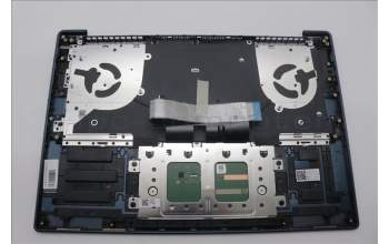 Lenovo 5CB1N84777 COVER Upper Case ASM HUN H 83E3 TT