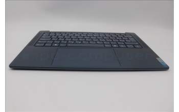 Lenovo 5CB1N84777 COVER Upper Case ASM HUN H 83E3 TT