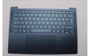 Lenovo 5CB1N84781 COVER Upper Case ASM ITA H 83E3 TT
