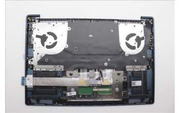 Lenovo 5CB1N84781 COVER Upper Case ASM ITA H 83E3 TT