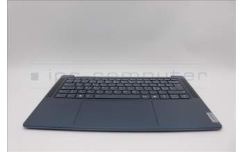 Lenovo 5CB1N84781 COVER Upper Case ASM ITA H 83E3 TT