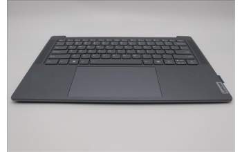 Lenovo 5CB1N90766 COVER Upper Case ASM ENG H 83E3 LG