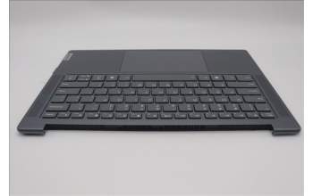 Lenovo 5CB1N90766 COVER Upper Case ASM ENG H 83E3 LG