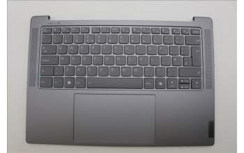 Lenovo 5CB1N90811 COVER Upper Case ASM UKE H 83E3 LG PST