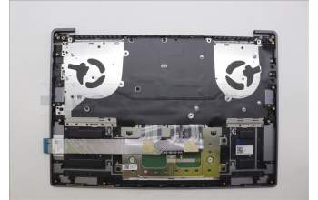 Lenovo 5CB1N90811 COVER Upper Case ASM UKE H 83E3 LG PST