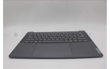 Lenovo 5CB1N90812 COVER Upper Case ASM UKE H 83E3 LG