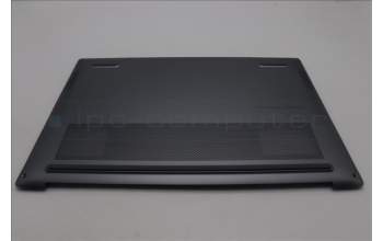 Lenovo 5CB1N90818 COVER Lower Case H 83E3 LG