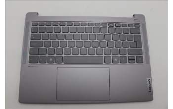 Lenovo 5CB1N90832 COVER Upper Case ASM HUN H 83D3 ARGY
