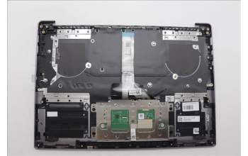 Lenovo 5CB1N90832 COVER Upper Case ASM HUN H 83D3 ARGY