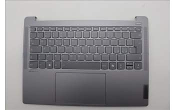Lenovo 5CB1N90834 COVER Upper Case ASM ITA H 83D3 ARGY