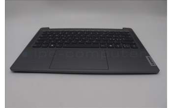 Lenovo 5CB1N90834 COVER Upper Case ASM ITA H 83D3 ARGY
