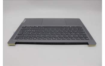 Lenovo 5CB1N90834 COVER Upper Case ASM ITA H 83D3 ARGY