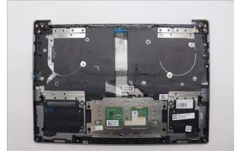Lenovo 5CB1N90834 COVER Upper Case ASM ITA H 83D3 ARGY