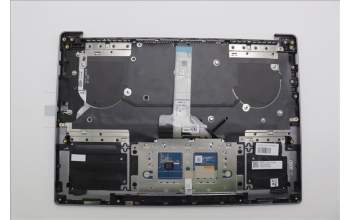 Lenovo 5CB1N90840 COVER Upper Case ASM RUS H 83D3 ARGY