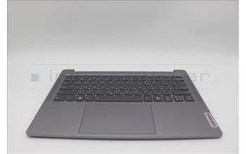 Lenovo 5CB1N90840 COVER Upper Case ASM RUS H 83D3 ARGY