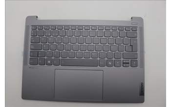 Lenovo 5CB1N90842 COVER Upper Case ASM SPA H 83D3 ARGY