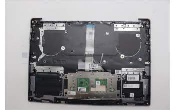 Lenovo 5CB1N90842 COVER Upper Case ASM SPA H 83D3 ARGY