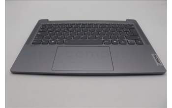 Lenovo 5CB1N90842 COVER Upper Case ASM SPA H 83D3 ARGY