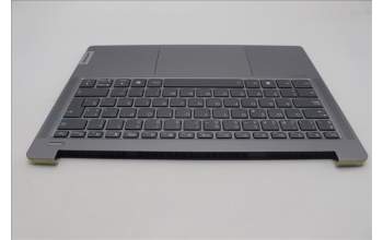 Lenovo 5CB1N90842 COVER Upper Case ASM SPA H 83D3 ARGY