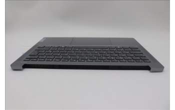 Lenovo 5CB1N90847 COVER Upper Case ASM UKE H 83D3 ARGY