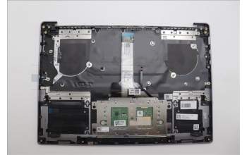 Lenovo 5CB1N90848 COVER Upper Case ASM UKR H 83D3 ARGY