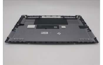 Lenovo 5CB1N90881 COVER D COVER H 83D3 ARGY